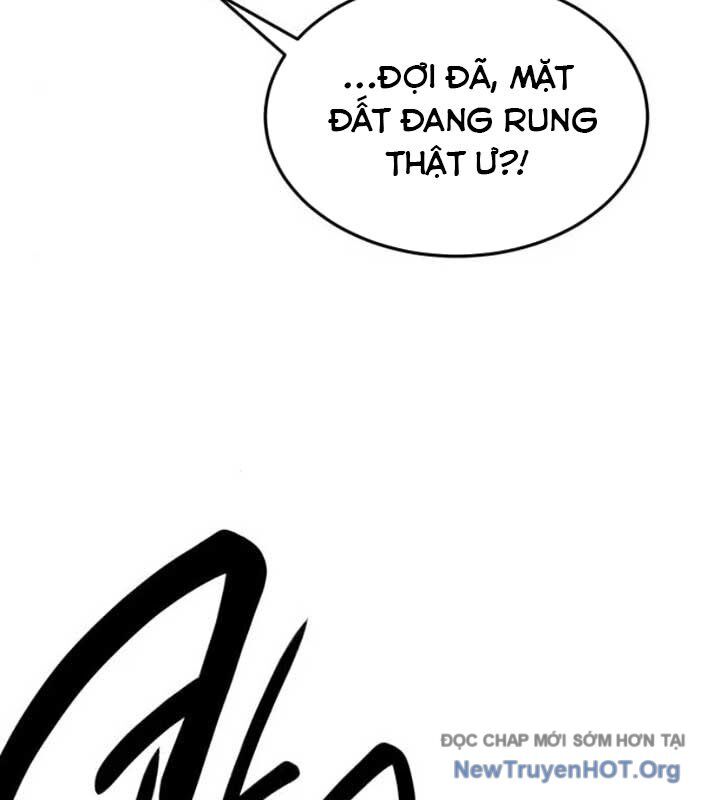 Có Lẽ Là Vô Địch Chapter 34 - 83