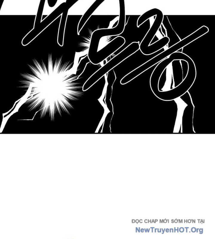 Có Lẽ Là Vô Địch Chapter 34 - 84