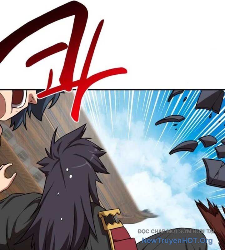 Có Lẽ Là Vô Địch Chapter 34 - 85