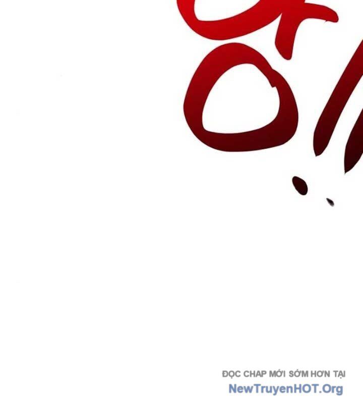 Có Lẽ Là Vô Địch Chapter 34 - 87