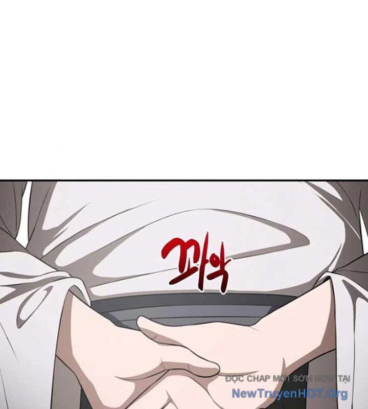 Có Lẽ Là Vô Địch Chapter 34 - 10