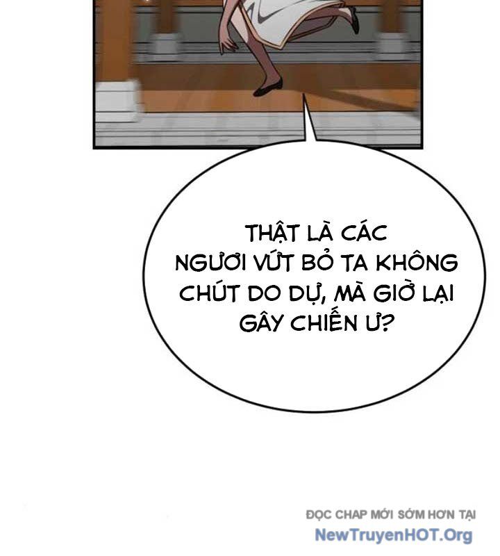 Có Lẽ Là Vô Địch Chapter 34 - 91