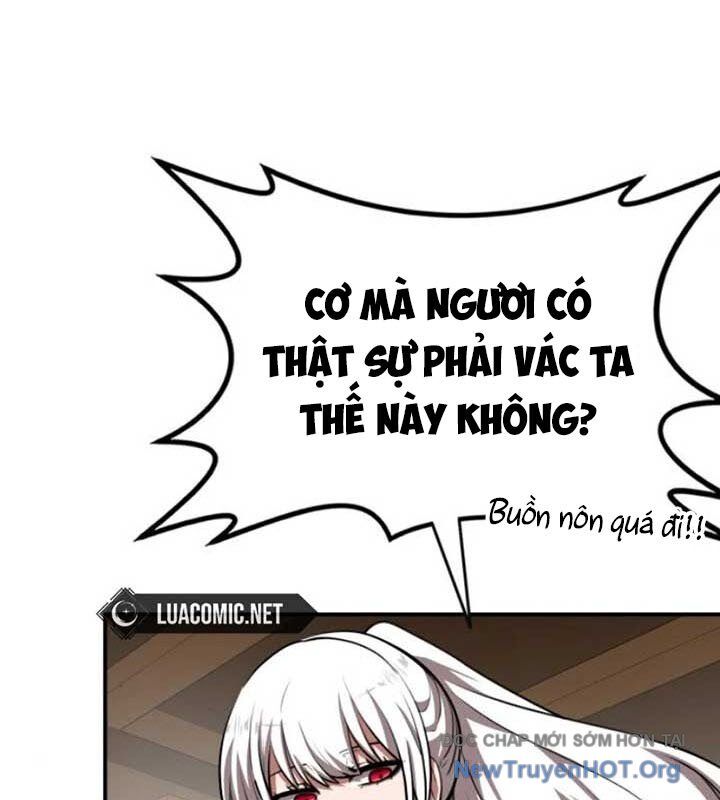 Có Lẽ Là Vô Địch Chapter 34 - 92