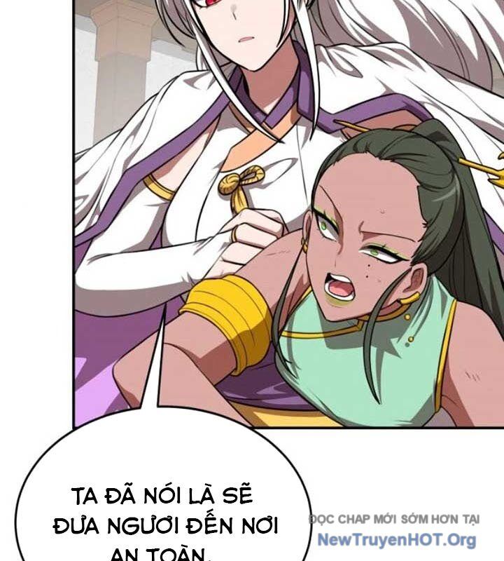 Có Lẽ Là Vô Địch Chapter 34 - 93