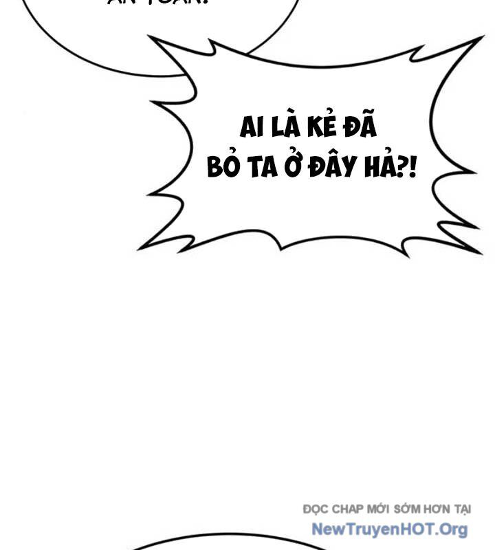 Có Lẽ Là Vô Địch Chapter 34 - 94