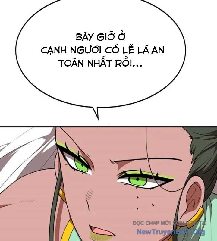 Có Lẽ Là Vô Địch Chapter 34 - 95
