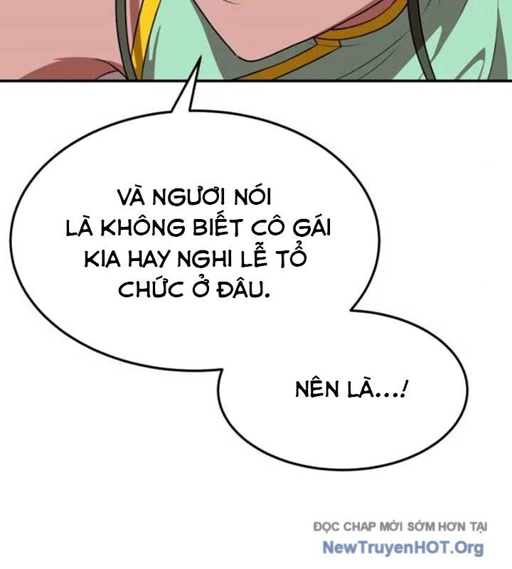 Có Lẽ Là Vô Địch Chapter 34 - 96