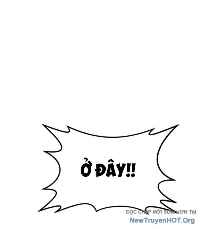 Có Lẽ Là Vô Địch Chapter 34 - 97