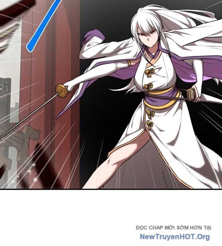 Có Lẽ Là Vô Địch Chapter 34 - 99