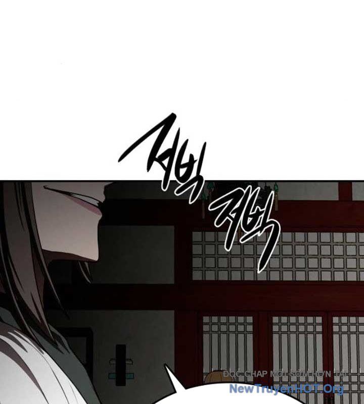 Có Lẽ Là Vô Địch Chapter 34 - 100