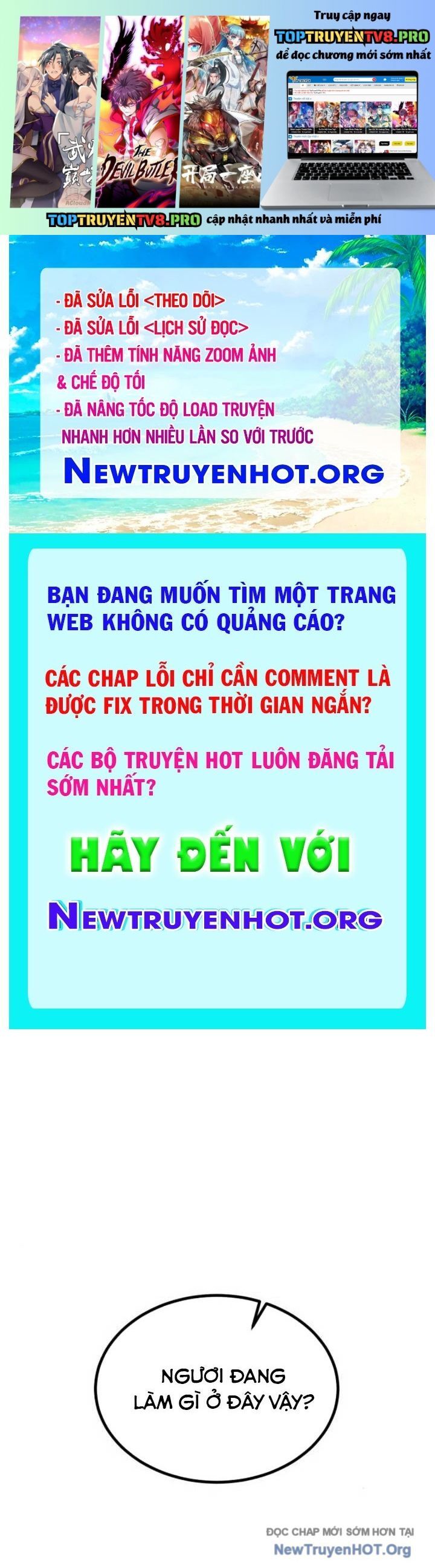 Có Lẽ Là Vô Địch Chapter 35 - 2