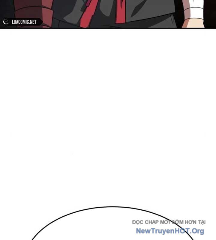 Có Lẽ Là Vô Địch Chapter 35 - 101