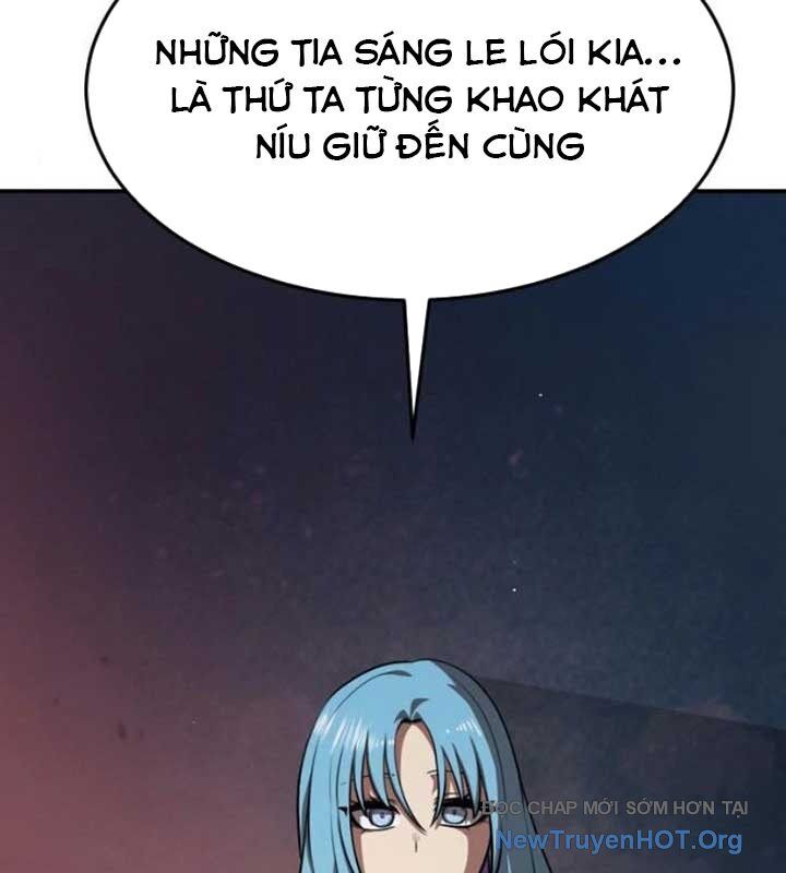 Có Lẽ Là Vô Địch Chapter 35 - 102