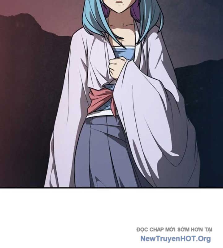 Có Lẽ Là Vô Địch Chapter 35 - 103