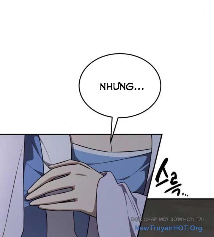 Có Lẽ Là Vô Địch Chapter 35 - 104