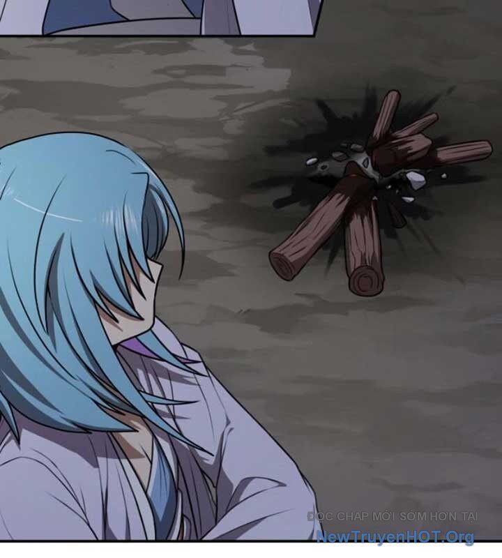 Có Lẽ Là Vô Địch Chapter 35 - 105