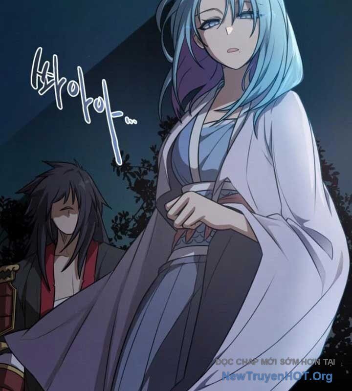 Có Lẽ Là Vô Địch Chapter 35 - 107