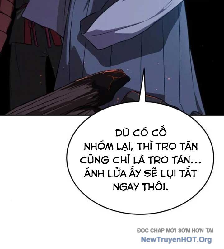 Có Lẽ Là Vô Địch Chapter 35 - 108