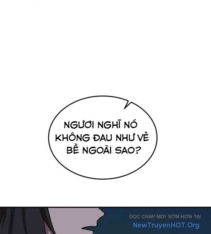 Có Lẽ Là Vô Địch Chapter 35 - 109