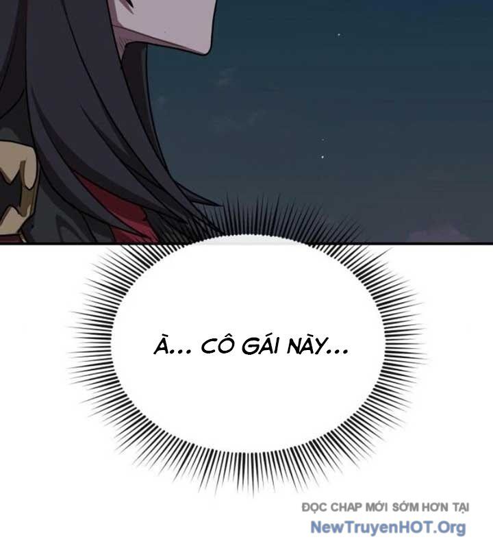 Có Lẽ Là Vô Địch Chapter 35 - 110