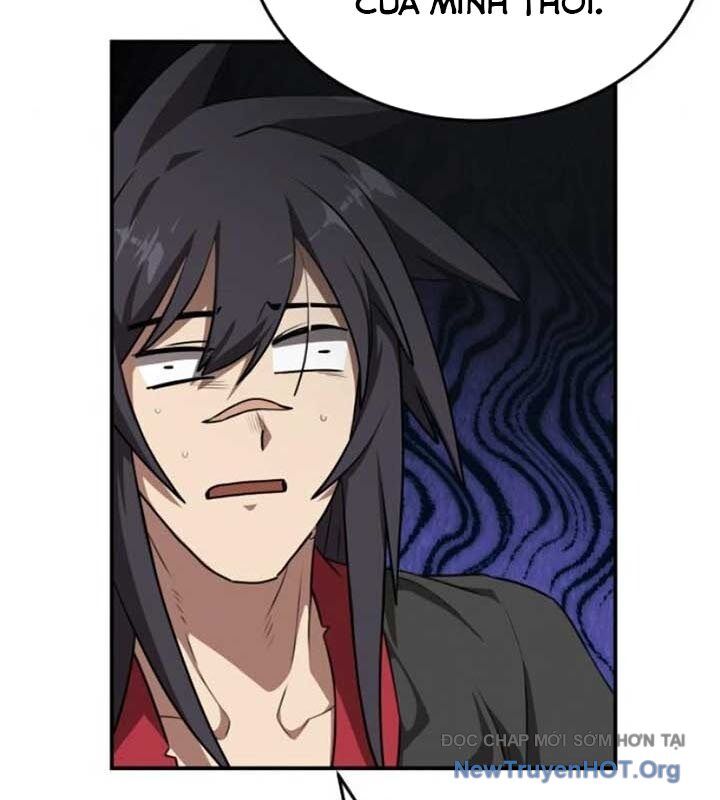 Có Lẽ Là Vô Địch Chapter 35 - 12