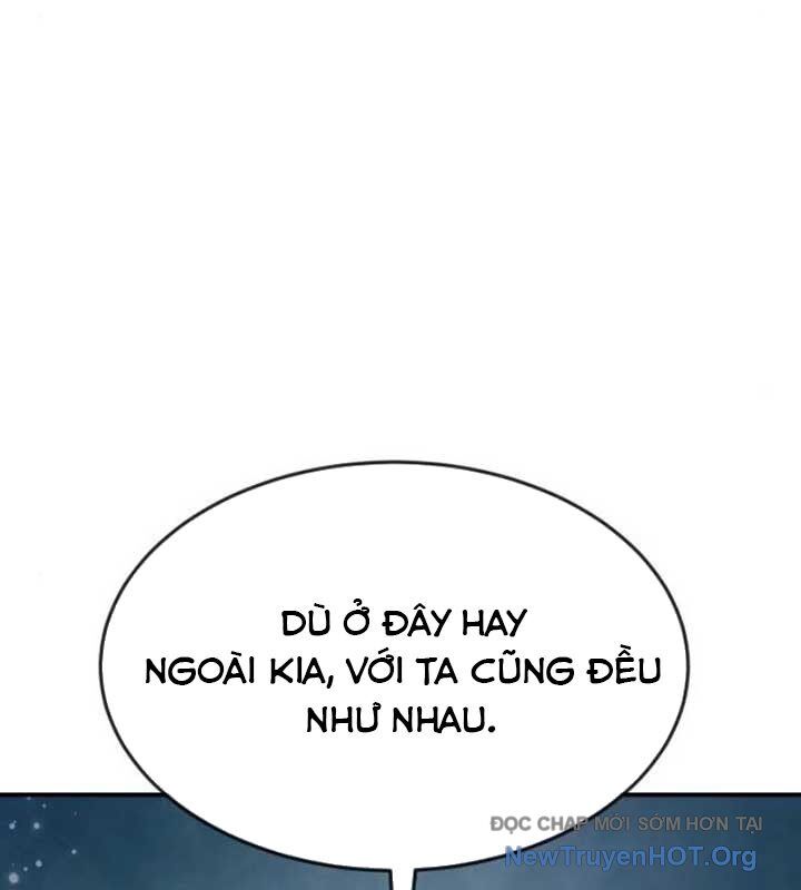 Có Lẽ Là Vô Địch Chapter 35 - 111