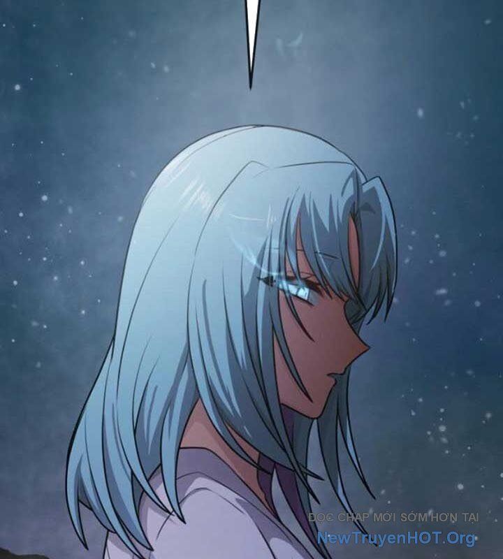 Có Lẽ Là Vô Địch Chapter 35 - 112