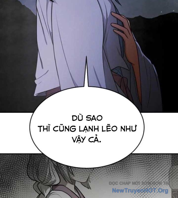 Có Lẽ Là Vô Địch Chapter 35 - 113
