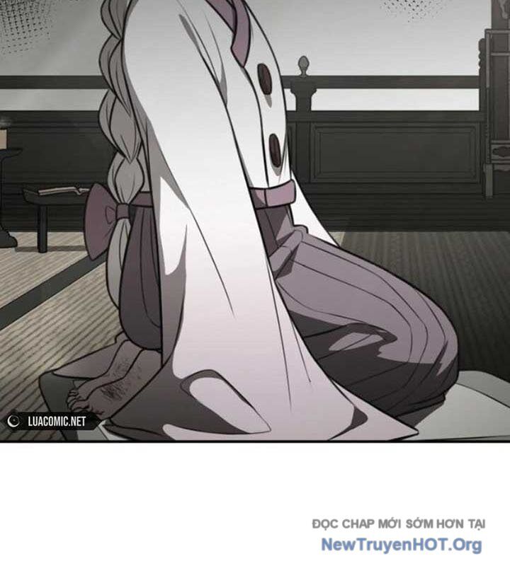 Có Lẽ Là Vô Địch Chapter 35 - 114