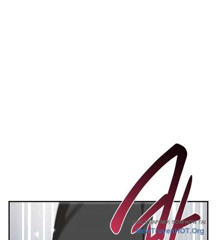 Có Lẽ Là Vô Địch Chapter 35 - 115