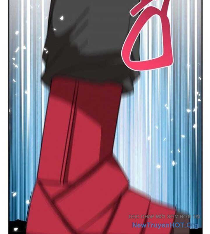 Có Lẽ Là Vô Địch Chapter 35 - 116