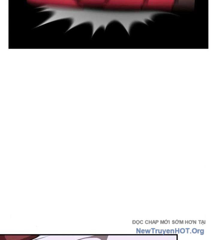 Có Lẽ Là Vô Địch Chapter 35 - 117
