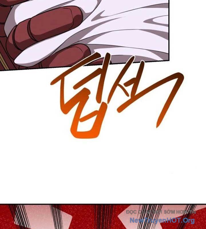 Có Lẽ Là Vô Địch Chapter 35 - 118