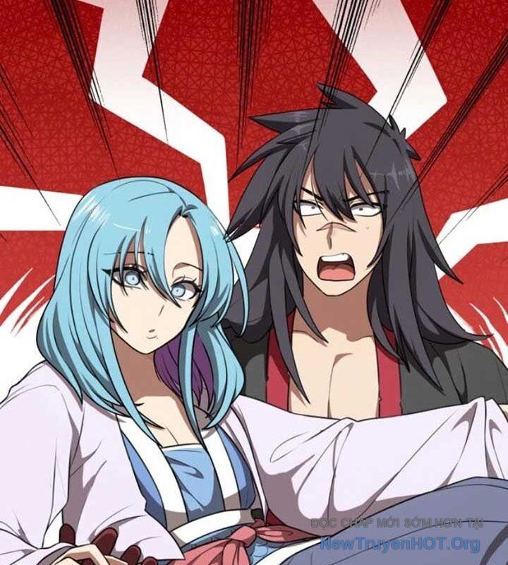 Có Lẽ Là Vô Địch Chapter 35 - 119