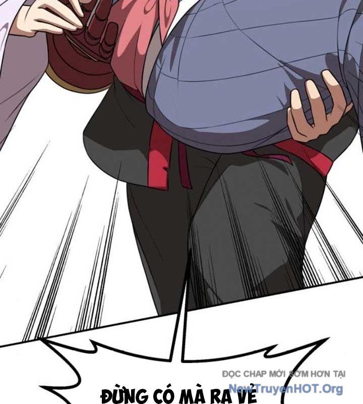 Có Lẽ Là Vô Địch Chapter 35 - 120