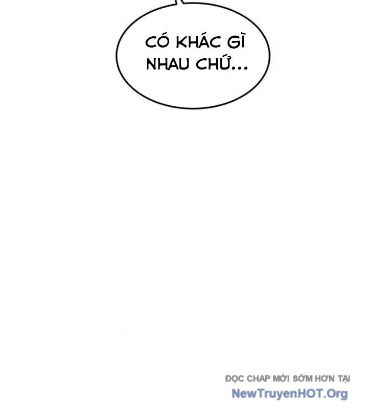 Có Lẽ Là Vô Địch Chapter 35 - 13