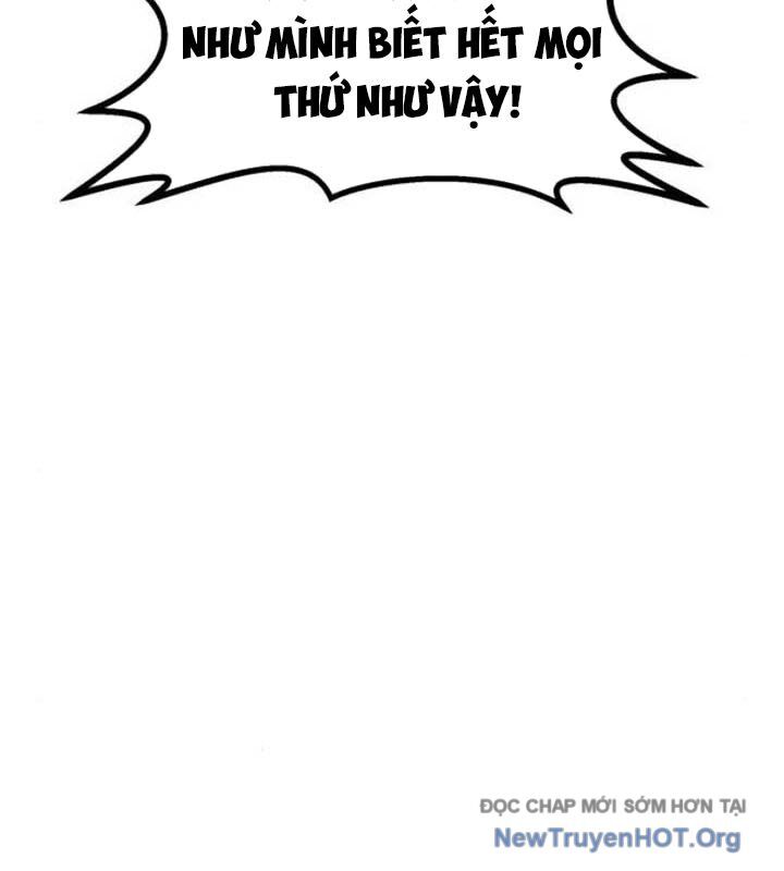 Có Lẽ Là Vô Địch Chapter 35 - 121