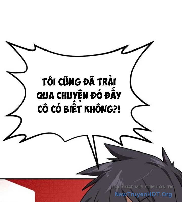 Có Lẽ Là Vô Địch Chapter 35 - 122