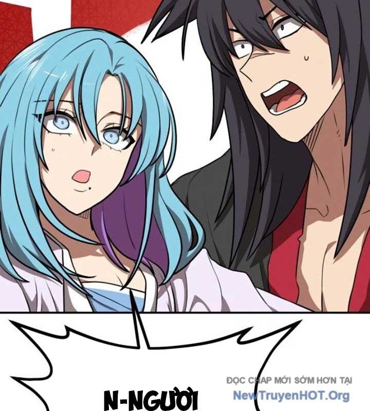 Có Lẽ Là Vô Địch Chapter 35 - 123