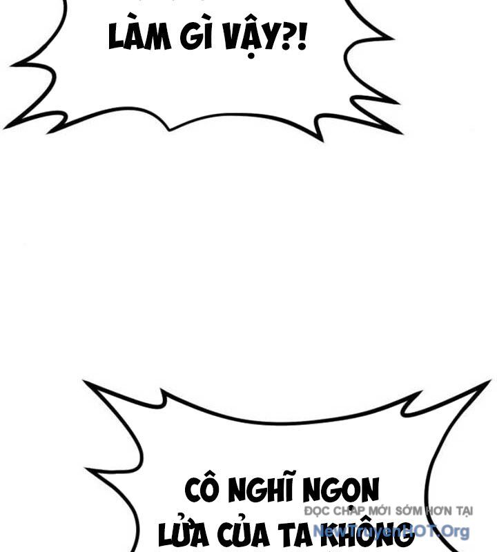 Có Lẽ Là Vô Địch Chapter 35 - 124