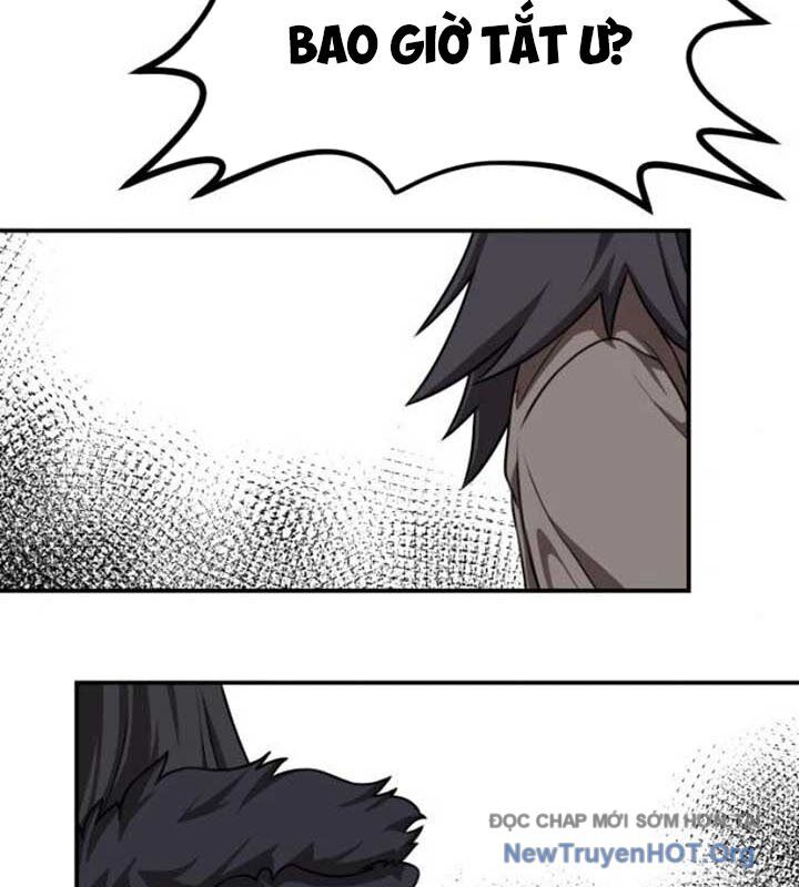 Có Lẽ Là Vô Địch Chapter 35 - 125