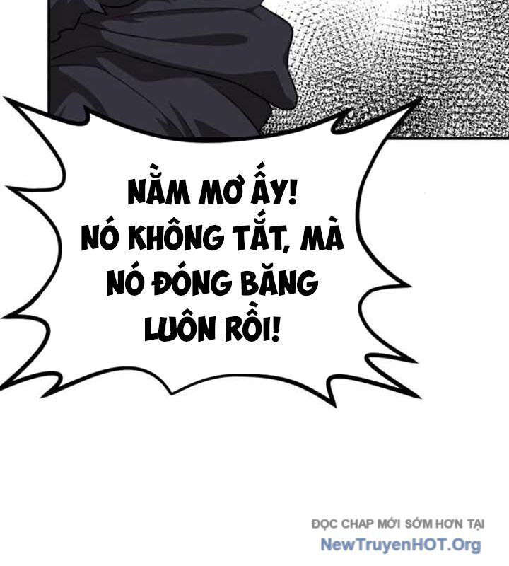 Có Lẽ Là Vô Địch Chapter 35 - 126