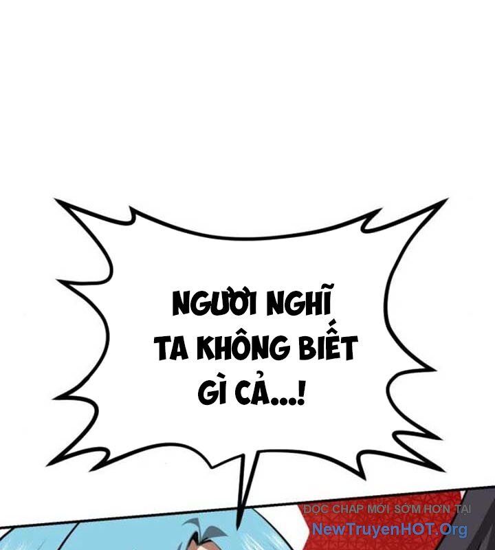 Có Lẽ Là Vô Địch Chapter 35 - 127