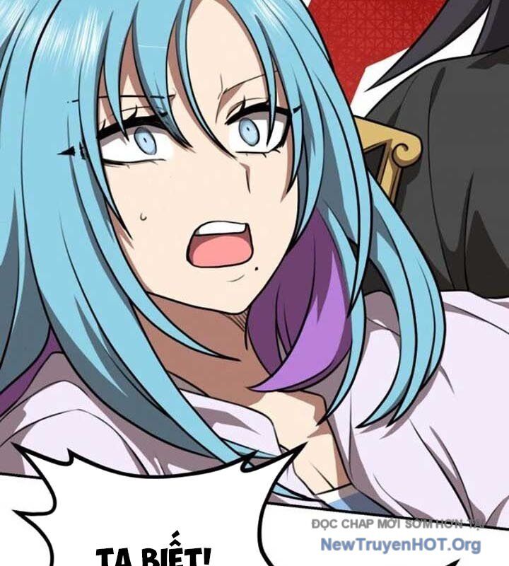 Có Lẽ Là Vô Địch Chapter 35 - 128