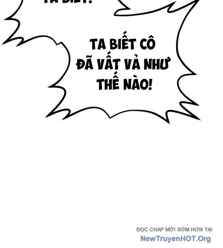 Có Lẽ Là Vô Địch Chapter 35 - 129