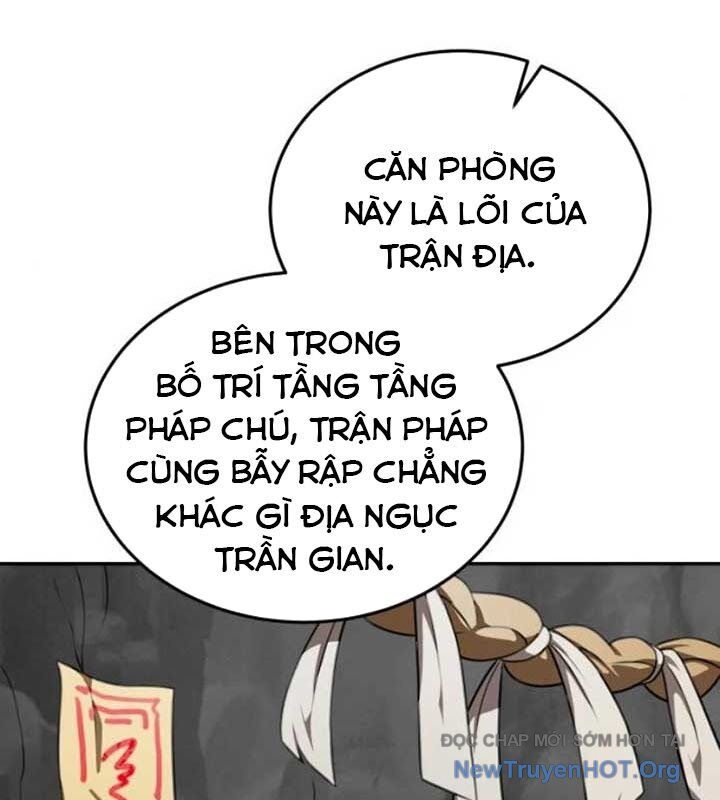 Có Lẽ Là Vô Địch Chapter 35 - 14