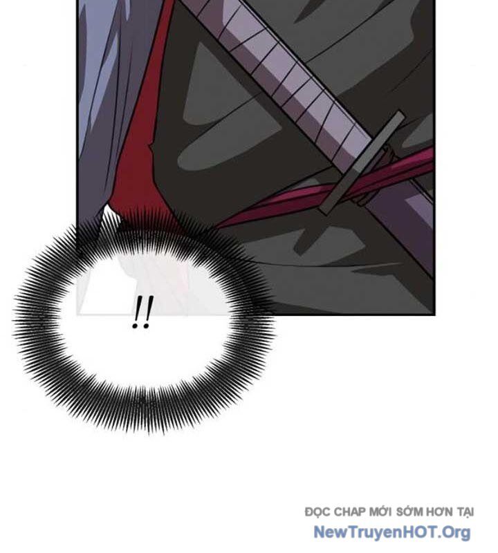 Có Lẽ Là Vô Địch Chapter 35 - 131