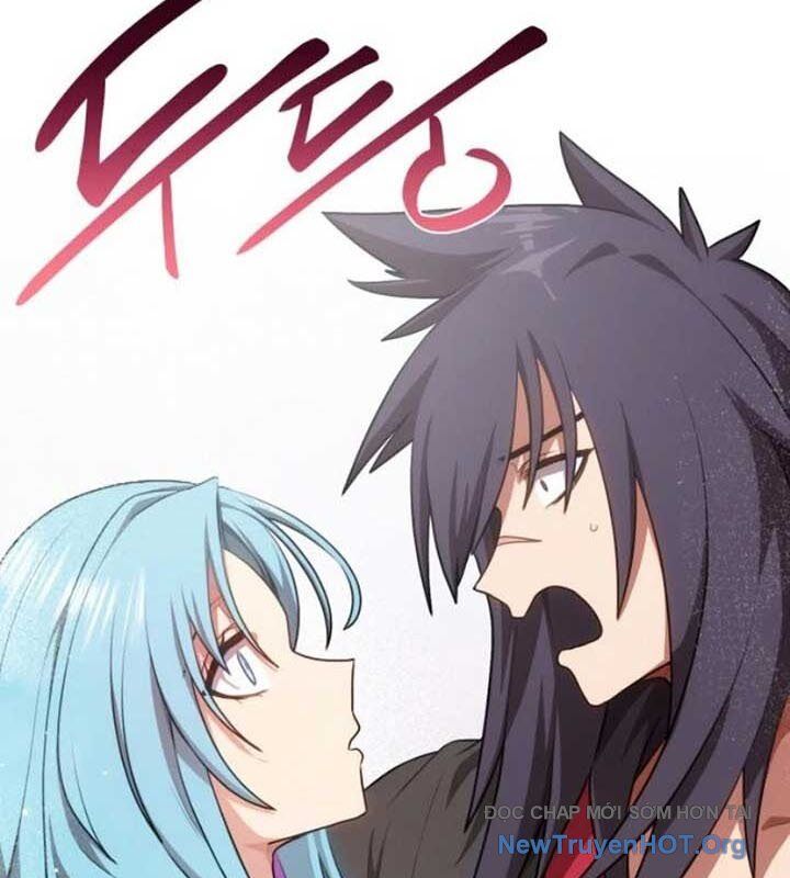 Có Lẽ Là Vô Địch Chapter 35 - 133