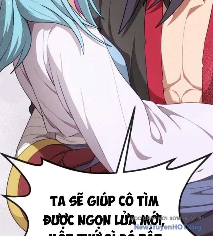 Có Lẽ Là Vô Địch Chapter 35 - 134