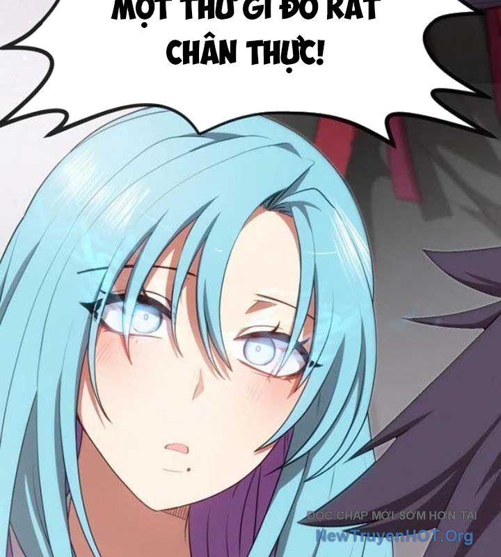 Có Lẽ Là Vô Địch Chapter 35 - 135